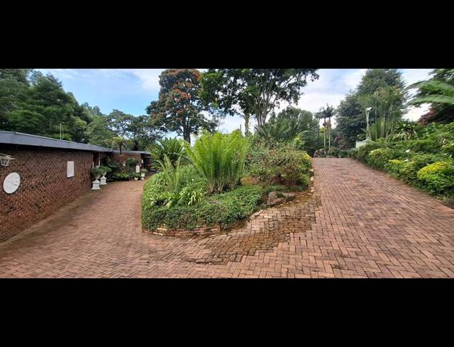 3 BEDROOM HOUSE FOR SALE IN BOUGHTON